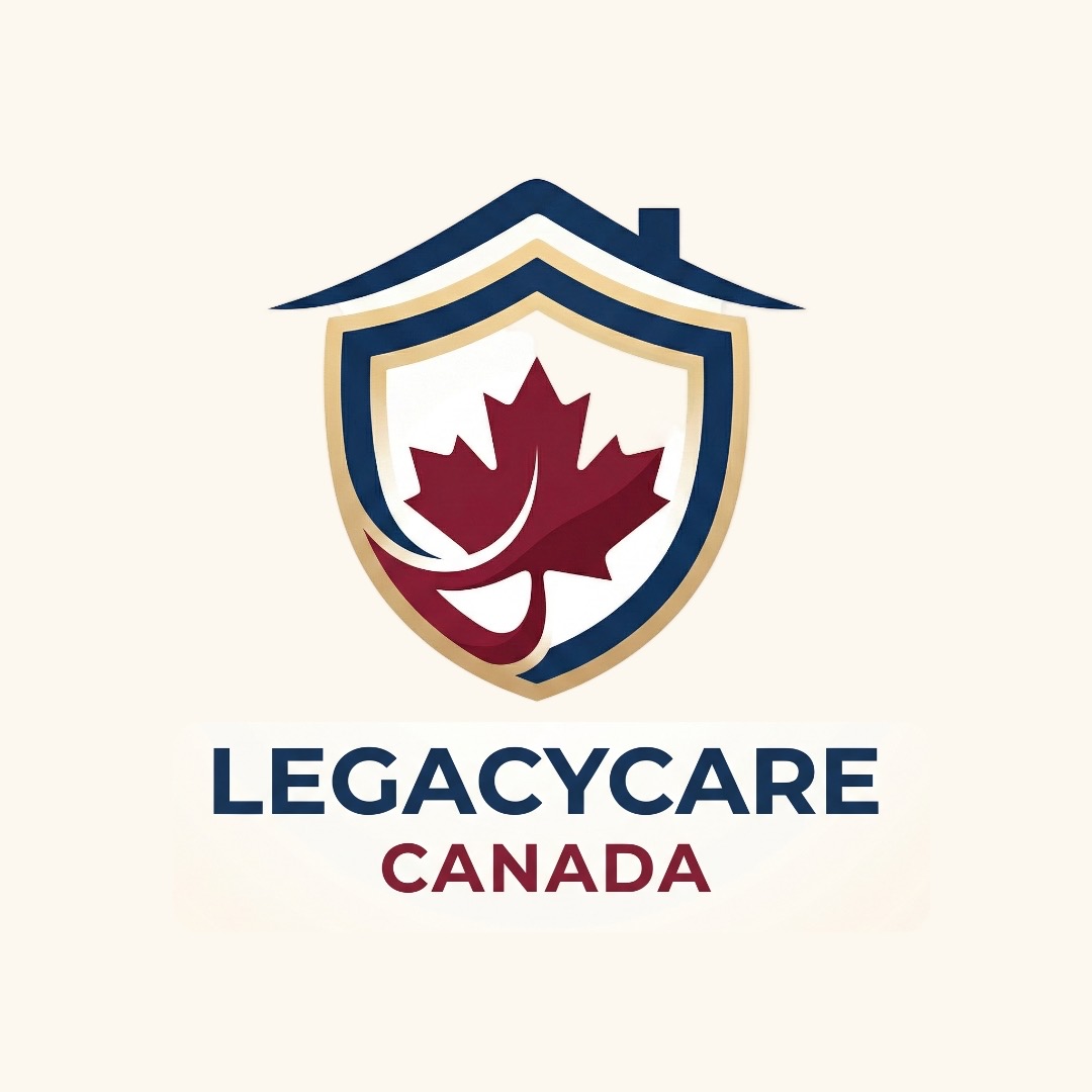 Legacy Care Canada
