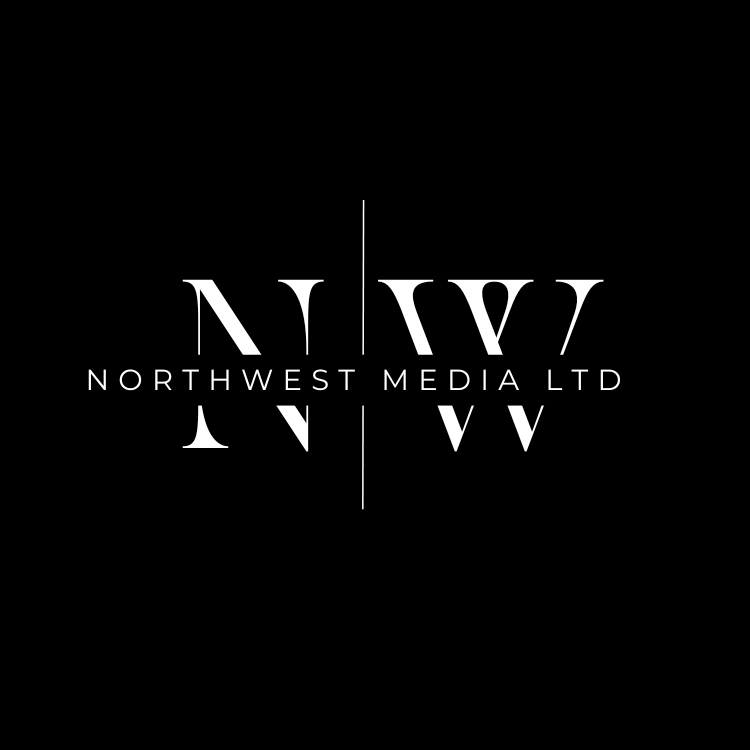 Northwest Media Ltd